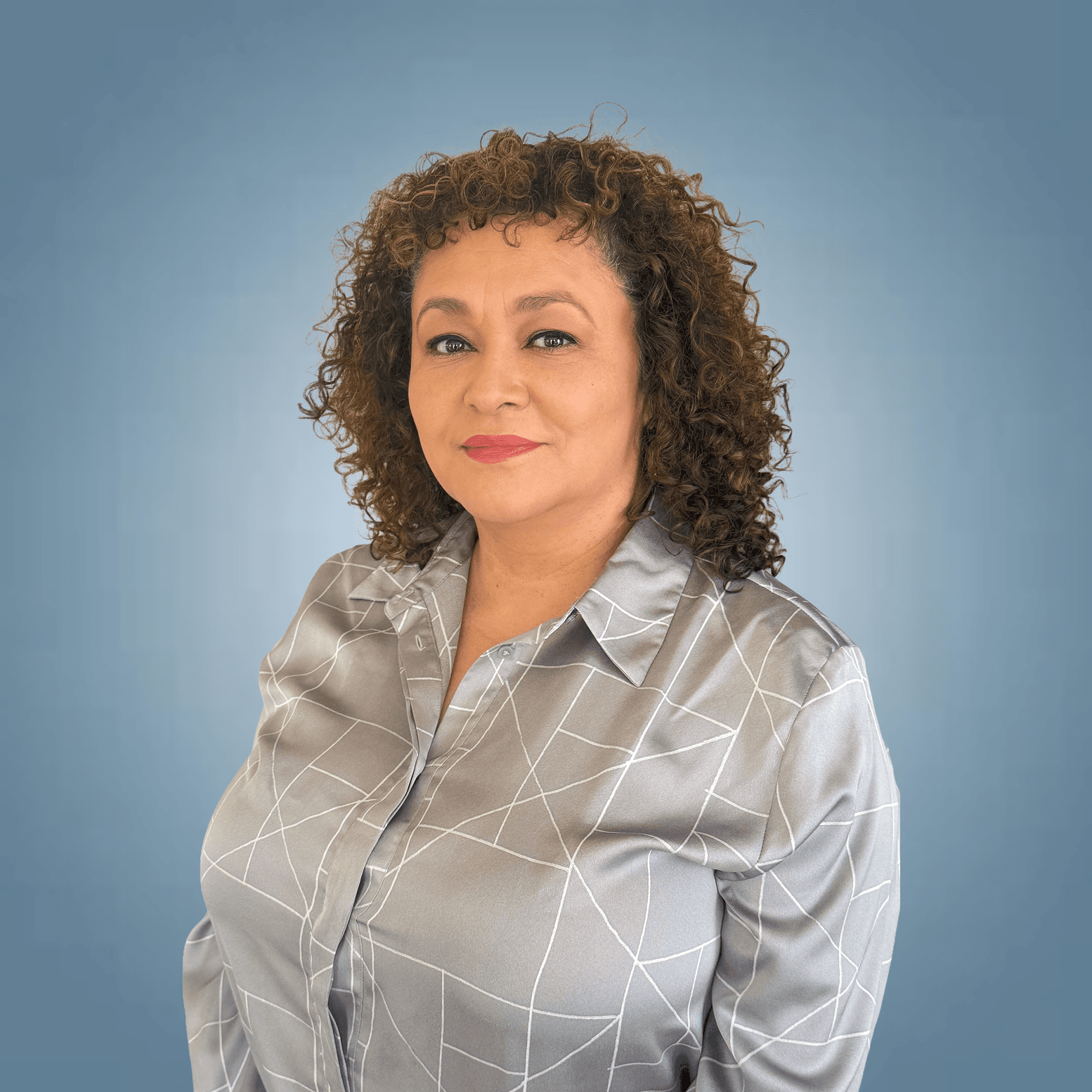 Dorris - Client Relations Manager