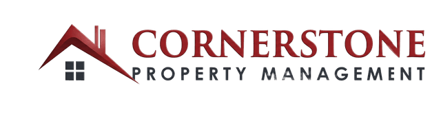 Cornerstone Management